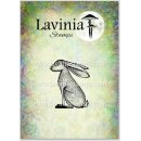 Lavinia Stamps, clear stamp - Elderskip