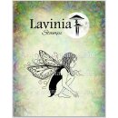 Lavinia Stamps, clear stamp - Eryn