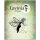 Lavinia Stamps, clear stamp - Eryn