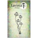Lavinia Stamps, clear stamp - Faedew