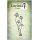 Lavinia Stamps, clear stamp - Faedew