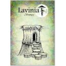 Lavinia Stamps, clear stamp - Faelorn Rest