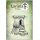 Lavinia Stamps, clear stamp - Faelorn Rest