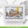 Lawn Fawn, Lawn Clippings, tool time background stencils