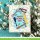 Lawn Fawn, Lawn Clippings, tool time background stencils