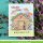 Lawn Fawn, clear stamp, mice tools