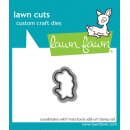 Lawn Fawn, lawn cuts/ Stanzschablone, mice tools add-on