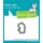 Lawn Fawn, lawn cuts/ Stanzschablone, mice tools add-on