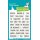 Lawn Fawn, clear stamp, henrys build-a-sentiment: tools