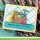 Lawn Fawn, clear stamp, henrys build-a-sentiment: tools
