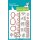 Lawn Fawn, lawn cuts/ Stanzschablone, simply celebrate teachers