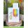 Lawn Fawn, lawn cuts/ Stanzschablone, over the rainbow