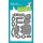 Lawn Fawn, lawn cuts/ Stanzschablone, build-a-critter graduation accessories
