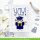 Lawn Fawn, lawn cuts/ Stanzschablone, build-a-critter graduation accessories