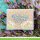 Lawn Fawn, lawn cuts/ Stanzschablone, big blossom flowers