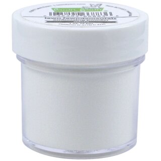 Lawn Fawn, Embossingpuder, textured white embossing...