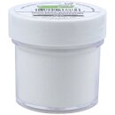 Lawn Fawn, Embossingpuder, textured white embossing...