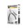 Warhammer Colour, Werkzeugset Gussgratentferner + Seitenschneider