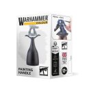 Warhammer Colour, Painting Handle (MK3)