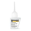 Warhammer Colour, Kunststoffkleber/ Plastic Glue 15ml