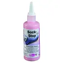 Sock-Stop (ABS Socken) rosa 100 ml