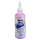 Sock-Stop (ABS Socken) rosa 100 ml