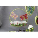 papier + ideen, Quilling KIT, Mini-Käfer und mehr