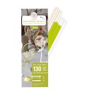 papier + ideen, Quilling KIT, Schmetterlinge...