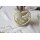 papier + ideen, Quilling KIT, Schmetterlinge „Hochzeit“