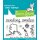 Lawn Fawn, clear stamp, wish you were here, too