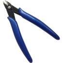 Lawn Fawn, wire snips/ Kneifzange für Stanzschablonen