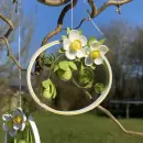 papier + ideen, Quilling Papierstreifen MIX für...