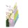 Karen Marie Klip: 3D Ostereier/ Mini Eggs, pastel, Quilling Kit