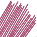Karen Marie Klip: Quilling Papierstreifen Malva 5x450mm,...