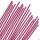 Karen Marie Klip: Quilling Papierstreifen Malva 5x450mm, 140 g/m2, 300 Streifen BIG PACK