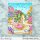 Sweet November Stamps, clear stamp, Seabrina