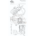 Sweet November Stamps, clear stamp, Salty and Sweet 3