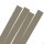 Karen Marie Klip: Quilling Papierstreifen Noce, 25x450mm, 140 g/m2, 30 Streifen