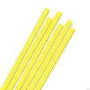 Karen Marie Klip: Quilling Papierstreifen Lemon,...