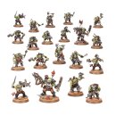 Warhammer 40.000, Armageddon