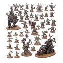 Warhammer 40.000, Armageddon