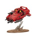 Warhammer 40.000, Armageddon