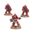 Warhammer 40.000, Armageddon