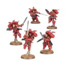 Warhammer 40.000, Armageddon