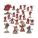 Warhammer 40.000, Armageddon