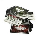 Warhammer 40.000, Armageddon