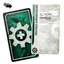 Warhammer 40.000, Armageddon