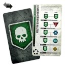 Warhammer 40.000, Armageddon
