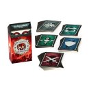 Warhammer 40.000, Armageddon