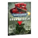 Warhammer 40.000, Armageddon